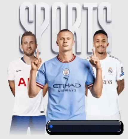 app-qtysport.com.cn围绕看球场景设计的核心服务